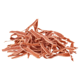 Trixie Premio Carpaccio Filet 50 gram