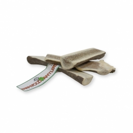 Farm Food Antler Easy Medium