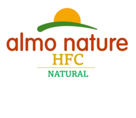 Almo Nature HFC