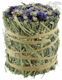 ESVE Hay Roll Korenbloem