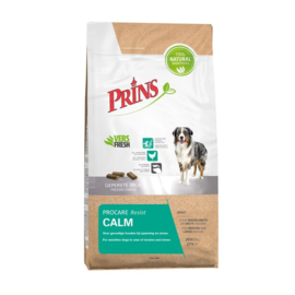 Prins Procare Resist Calm 7,5 kg.