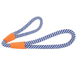 ChuckIt Mountain Rope S