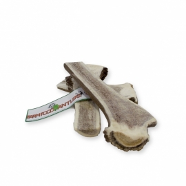Farm Food Antler Easy Extra Large