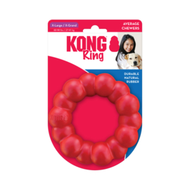 KONG Kauwring extra large