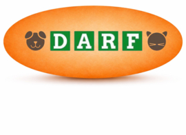 Darf Brokken