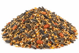Versele Laga Voedersilo Mix 2,5 kg.
