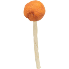 Kabeljauw lolly (5 stuks)