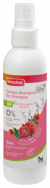 Beaphar Bio Droogshampoo 200 ml