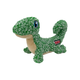 KONG Luvs Lizard