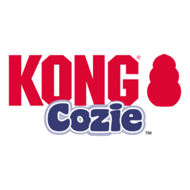 KONG Cozie Marvin XL