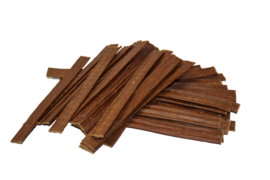 Kalkoenstrips  300 gram