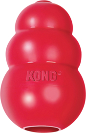 KONG Classic Large (13-30 kg.)