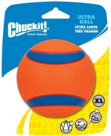Chuckit ultra ball XL