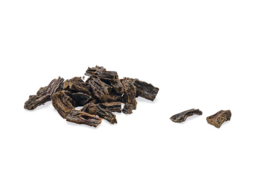 Beeztees Runderleverstukjes 200 gram