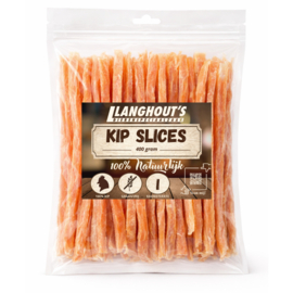 Kip Slices 400 gram
