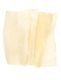 Dental Chips (ca. 230 gram)
