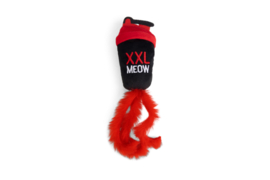 Beeztees Kattenspeelgoed Workout Toys set | Kattenspeelgoed
