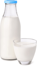 Gimpet Melk 200 ml