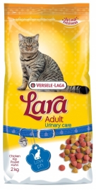 Lara Fitness Adult Urinary Control 2kg.