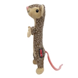 KONG Luvs Mouse