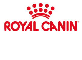 Royal Canin Gezondheidsvoeding