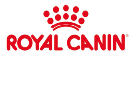 Royal Canin Hondenvoer