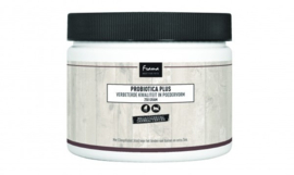 Frama Probiotica 250 gram