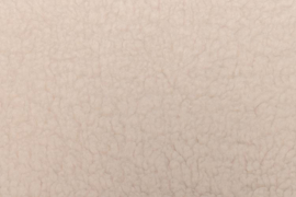 Beeztees Ito Orthopedisch Benchkussen Beige