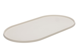 DBL Placemat Oona Beige Large