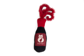 Beeztees Kattenspeelgoed Tapas Toys set | Kattenspeelgoed