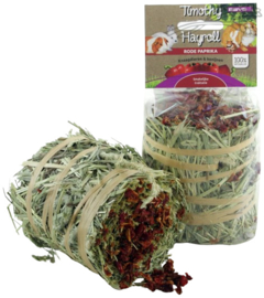 ESVE Hay Roll Paprika