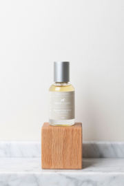 NATUURLIJKE DOG PARFUME 30ML NOBLE WOODS