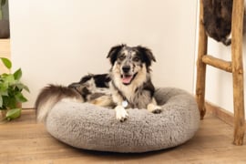 Orthopedische mand Jaxx