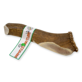 Farm Food Antler maat Extra Large