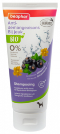 Beaphar Bio Anti Jeuk Shampoo