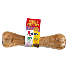 Antos Geperst Been Pens 21cm