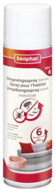 Beaphar Omgevingsspray 500 ml.