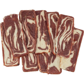 Bull Duck Strips (10 stuks)