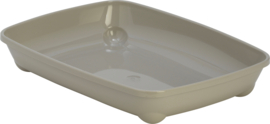 Moderna Kittenbak  Beige