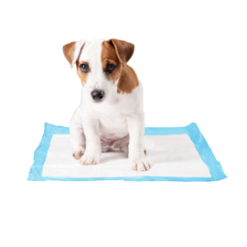 Duvo Puppy Pads 30x45 cm (30 stuks)