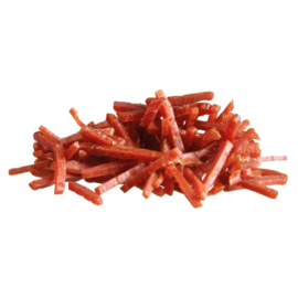 Trixie Premio Tonijn & Kip Filet 50 gram