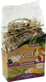 ESVE KRUID Veldkruiden 100 gram