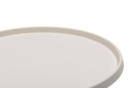 DBL Placemat Oona Beige Large