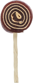 Duck Fish Lolly (3 stuks)