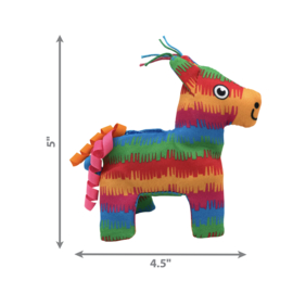 KONG Pull a Partz Pinata