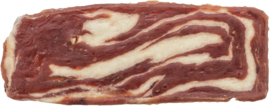 Bull Duck Strips (10 stuks)