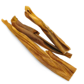 Paardenhuid 400 gram (25-30 cm)