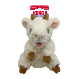 KONG Comfort Geit