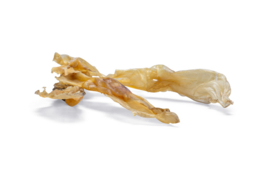 Konijnenoren 100 gram