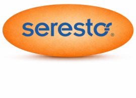 Bayer Seresto Banden